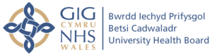 betsi_cadwaladr